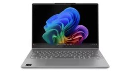 Laptop 2w1 Lenovo IdeaPad 5 14Q8X9 83GH002DPB X Plus X1P-42-100 Touch 14