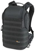 Lowepro ProTactic BP 350 AW II GL