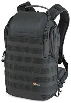 Lowepro ProTactic BP 350 AW II GL