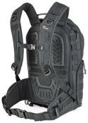 Lowepro ProTactic BP 350 AW II GL
