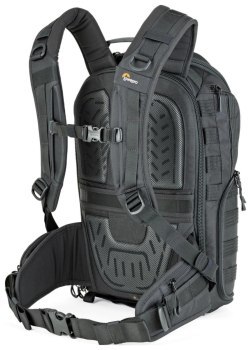 Lowepro ProTactic BP 350 AW II GL Lowepro ProTactic BP 350 AW II GL