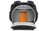Lowepro ProTactic BP 350 AW II GL