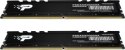 PATRIOT DDR5 2x16GB 5600MHz SIGNATURE PREMIUM KIT