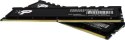PATRIOT DDR5 2x16GB 5600MHz SIGNATURE PREMIUM KIT