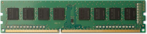 Pamięć HP 16GB DDR4 3200 DIMM Pamięć HP 16GB DDR4 3200 DIMM