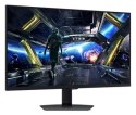 Samsung LS32DG702EUXDU - 32'' | IPS | 4K | 0.03ms(GTG) | 144Hz