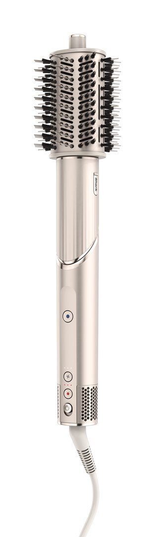 Shark HD440SLDE FlexStyle 5-in-1 Multistyler Gold Shark HD440SLDE FlexStyle 5-in-1 Multistyler Gold