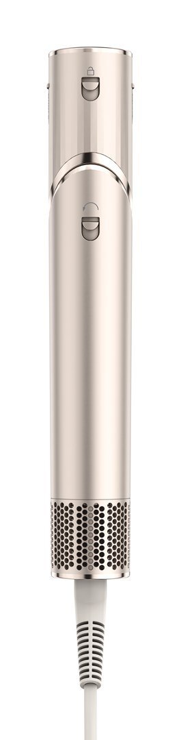 Shark HD440SLDE FlexStyle 5-in-1 Multistyler Gold Shark HD440SLDE FlexStyle 5-in-1 Multistyler Gold
