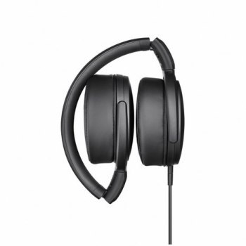 Słuchawki przewodowe Sennheiser HD 400S Słuchawki przewodowe Sennheiser HD 400S