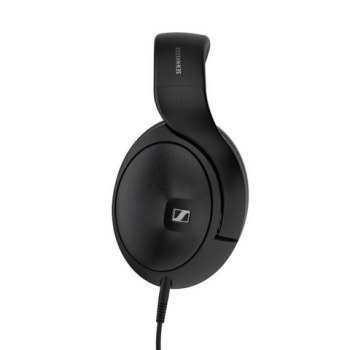 Słuchawki przewodowe Sennheiser HD 620S Słuchawki przewodowe Sennheiser HD 620S