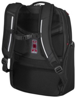 Wenger Meteor 17'' czarny