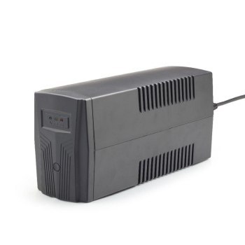 Zasilacz awaryjny UPS ENERGENIE EG-UPS-B850 (Desktop TWR; 850VA) Zasilacz awaryjny UPS ENERGENIE EG-UPS-B850 (Desktop TWR; 850VA)