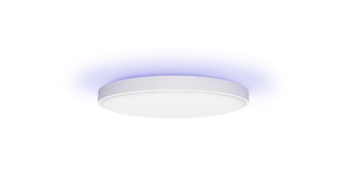 Inteligentna lampa sufitowa Yeelight Arwen Ceiling Light 550S Inteligentna lampa sufitowa Yeelight Arwen Ceiling Light 550S