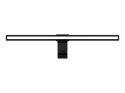 Lampka do monitora Yeelight Pura Light Bar Lite