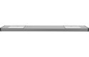 Lampka podszafkowa z czujnikiem ruchu Yeelight Closet Light 20cm (srebrny, 2700 K)