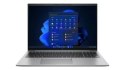 Mobilna stacja robocza HP ZBook Firefly 16 G11 A3ZC8ET Ultra 7 165H 16" 2,8K OLED 32GB 1000SSD RTXA500 W11Pro