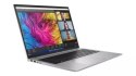 Mobilna stacja robocza HP ZBook Firefly 16 G11 A3ZC8ET Ultra 7 165H 16" 2,8K OLED 32GB 1000SSD RTXA500 W11Pro