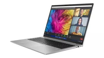Mobilna stacja robocza HP ZBook Firefly 16 G11 A3ZC8ET Ultra 7 165H 16" 2,8K OLED 32GB 1000SSD RTXA500 W11Pro Mobilna stacja robocza HP ZBook Firefly 16 G11 A3ZC8ET Ultra 7 165H 16" 2,8K OLED 32GB 1000SSD RTXA500 W11Pro
