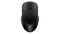 Mysz bezprzewodowa HP 255 Dual Wireless Mouse 8R3U1AA