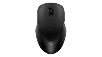 Mysz bezprzewodowa HP 255 Dual Wireless Mouse 8R3U1AA