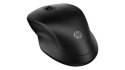 Mysz bezprzewodowa HP 255 Dual Wireless Mouse 8R3U1AA