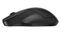 Mysz bezprzewodowa HP 255 Dual Wireless Mouse 8R3U1AA