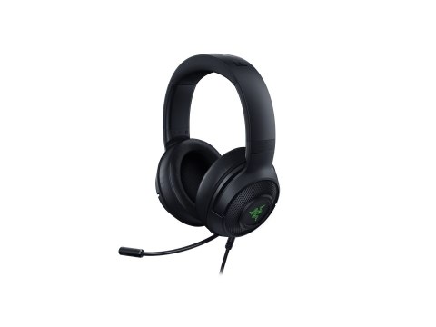 Razer Kraken V3 X Razer Kraken V3 X