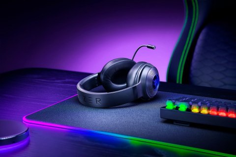 Razer Kraken V3 X Razer Kraken V3 X