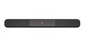Sennheiser AMBEO Soundbar Plus SB02