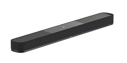 Sennheiser AMBEO Soundbar Plus SB02 Sennheiser AMBEO Soundbar Plus SB02