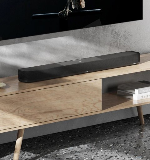 Sennheiser AMBEO Soundbar Plus SB02 Sennheiser AMBEO Soundbar Plus SB02