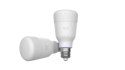 Żarówka Smart Yeelight W3 E27 (kolor)