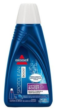 Akcesoria - Bissell SpotClean 1l 1134N Akcesoria - Bissell SpotClean 1l 1134N