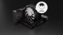 ENDORFY Fortis 5 Black ARGB