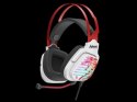 Słuchawki - A4Tech Bloody G560 Naraka 7.1 RGB
