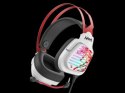 Słuchawki - A4Tech Bloody G560 Naraka 7.1 RGB