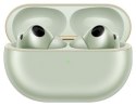 Słuchawki - Huawei FreeBuds Pro 4 Zielone