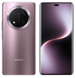 Smartfon HONOR Magic 7 Lite 5G 8/256GB Fioletowy