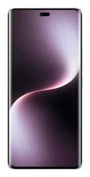 Smartfon HONOR Magic 7 Lite 5G 8/256GB Fioletowy