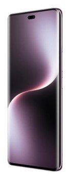 Smartfon HONOR Magic 7 Lite 5G 8/256GB Fioletowy Smartfon HONOR Magic 7 Lite 5G 8/256GB Fioletowy