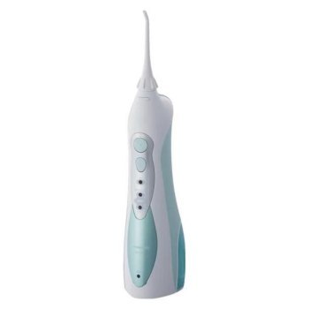 Szczoteczka - Panasonic EW1311 biało-zielony Szczoteczka - Panasonic EW1311 biało-zielony
