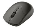 Tracer BOSS RF Nano 2,4 GHz