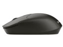 Tracer BOSS RF Nano 2,4 GHz