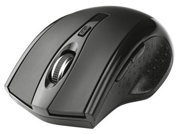 Tracer DEFF RF Nano 2,4 GHz Tracer DEFF RF Nano 2,4 GHz
