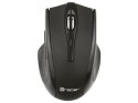 Tracer DEFF RF Nano 2,4 GHz