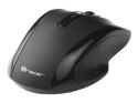 Tracer DEFF RF Nano 2,4 GHz