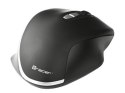 Tracer PERFECT RF 2,4 GHz Silent
