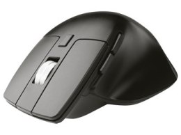 Tracer SLICK RF 2,4GHz Silent