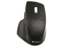 Tracer SLICK RF 2,4GHz Silent