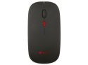 Tracer SLIM RF 2,4 Ghz/BT Black